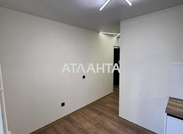 1-комнатная квартира по адресу ул. Руська (площадь 42 м²) - Atlanta.ua - фото 3