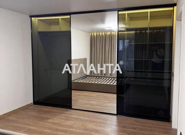 1-комнатная квартира по адресу ул. Руська (площадь 42 м²) - Atlanta.ua - фото 5