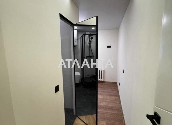 1-комнатная квартира по адресу ул. Руська (площадь 42 м²) - Atlanta.ua - фото 8