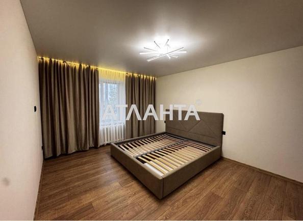 1-комнатная квартира по адресу ул. Руська (площадь 42 м²) - Atlanta.ua - фото 4