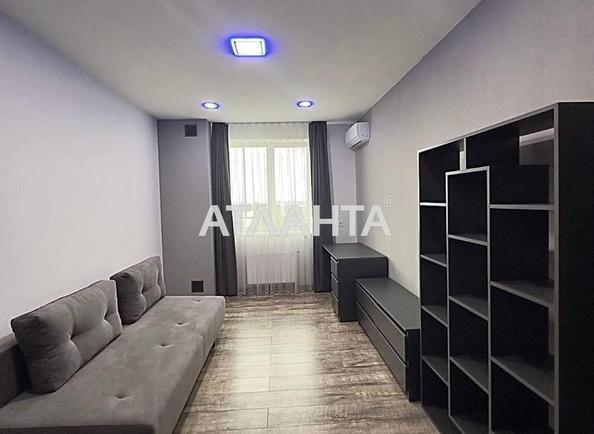 Багатокімнатна квартира за адресою вул. Вашингтона (площа 165 м²) - Atlanta.ua - фото 16