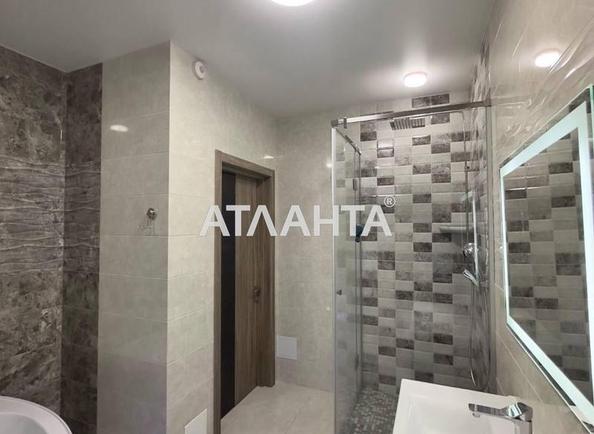 Багатокімнатна квартира за адресою вул. Вашингтона (площа 165 м²) - Atlanta.ua - фото 19