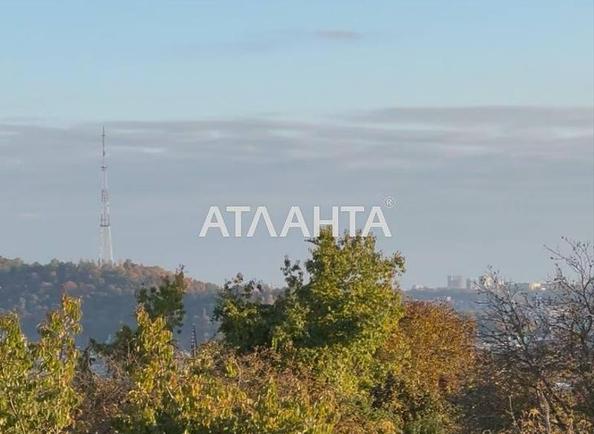 2-кімнатна квартира за адресою вул. Орлика Пилипа (площа 64,6 м²) - Atlanta.ua - фото 9