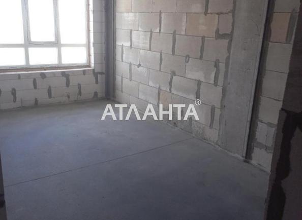 1-room apartment apartment by the address st. Osennyaya (area 29,5 m²) - Atlanta.ua - photo 6