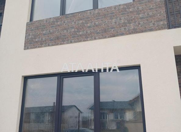 Будинок за адресою вул. Тютюнова (площа 122 м²) - Atlanta.ua - фото 4