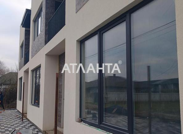 Будинок за адресою вул. Тютюнова (площа 122 м²) - Atlanta.ua - фото 5