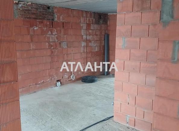 Будинок за адресою вул. Тютюнова (площа 122 м²) - Atlanta.ua - фото 6