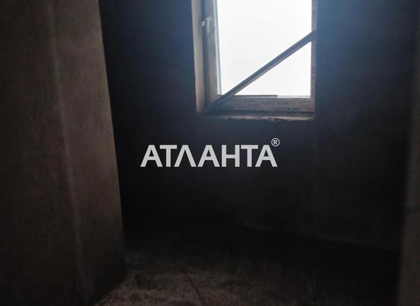 Будинок за адресою вул. Тютюнова (площа 122 м²) - Atlanta.ua - фото 7