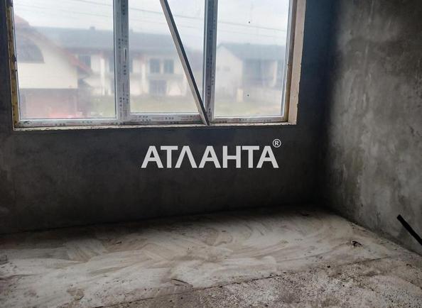 Будинок за адресою вул. Тютюнова (площа 122 м²) - Atlanta.ua - фото 8