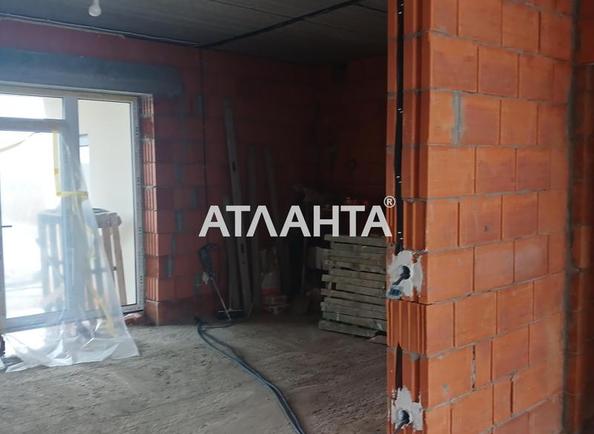 Будинок за адресою вул. Тютюнова (площа 122 м²) - Atlanta.ua - фото 9