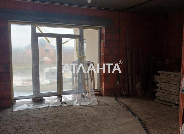 Будинок за адресою вул. Тютюнова (площа 122 м²) - Atlanta.ua - фото 10