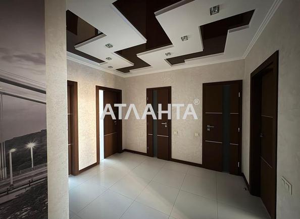 3-комнатная квартира по адресу ул. Радужный м-н (площадь 86,7 м²) - Atlanta.ua - фото 5