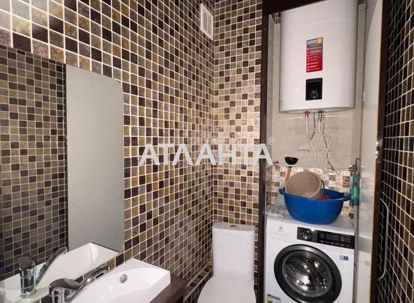 3-комнатная квартира по адресу ул. Радужный м-н (площадь 86,7 м²) - Atlanta.ua - фото 8