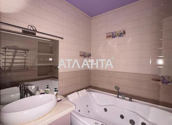 3-комнатная квартира по адресу ул. Радужный м-н (площадь 86,7 м²) - Atlanta.ua - фото 9