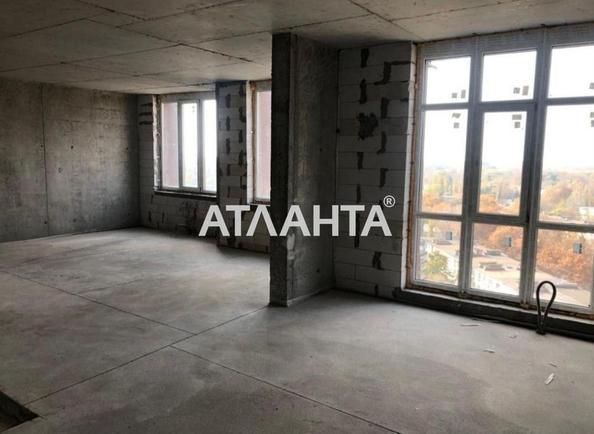 2-комнатная квартира по адресу ул. Филатова ак. (площадь 61 м²) 2-комнатная квартира по адресу ул. Филатова ак. (площадь 61 м²) - Atlanta.ua