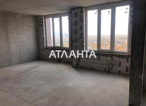 2-комнатная квартира по адресу ул. Филатова ак. (площадь 61 м²) - фото 2 2-комнатная квартира по адресу ул. Филатова ак. (площадь 61 м²) - Atlanta.ua - фото 2