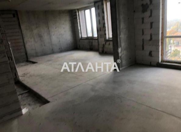 2-комнатная квартира по адресу ул. Филатова ак. (площадь 61 м²) - фото 5 2-комнатная квартира по адресу ул. Филатова ак. (площадь 61 м²) - Atlanta.ua - фото 5