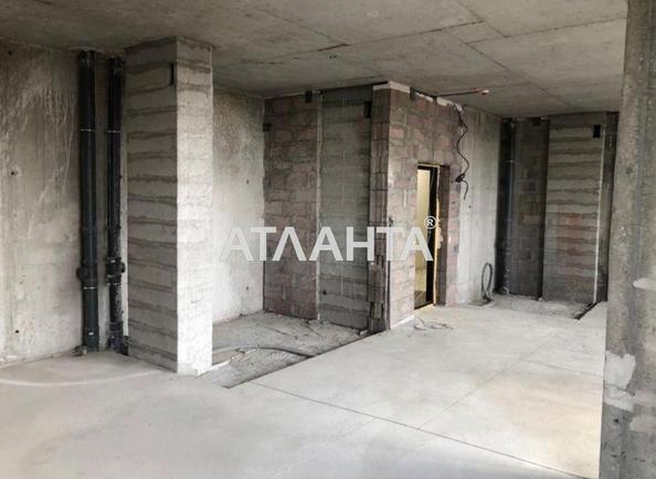 2-комнатная квартира по адресу ул. Филатова ак. (площадь 61 м²) - фото 6 2-комнатная квартира по адресу ул. Филатова ак. (площадь 61 м²) - Atlanta.ua - фото 6