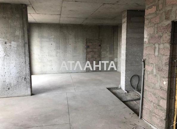 2-комнатная квартира по адресу ул. Филатова ак. (площадь 61 м²) - фото 8 2-комнатная квартира по адресу ул. Филатова ак. (площадь 61 м²) - Atlanta.ua - фото 8