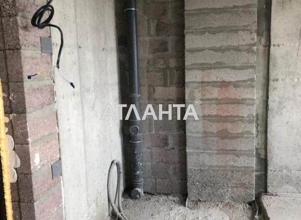 2-комнатная квартира по адресу ул. Филатова ак. (площадь 61 м²) - фото 9 2-комнатная квартира по адресу ул. Филатова ак. (площадь 61 м²) - Atlanta.ua - фото 9