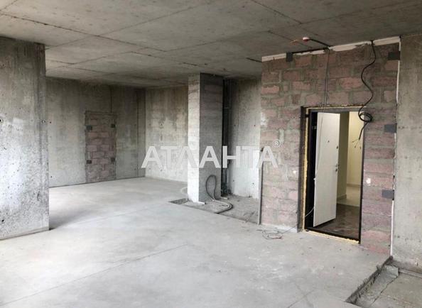 2-комнатная квартира по адресу ул. Филатова ак. (площадь 61 м²) - фото 10 2-комнатная квартира по адресу ул. Филатова ак. (площадь 61 м²) - Atlanta.ua - фото 10