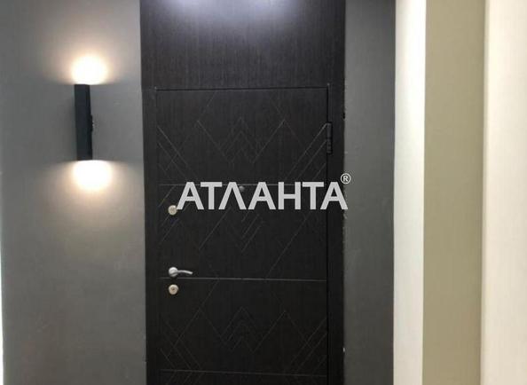 2-комнатная квартира по адресу ул. Филатова ак. (площадь 61 м²) - фото 11 2-комнатная квартира по адресу ул. Филатова ак. (площадь 61 м²) - Atlanta.ua - фото 11