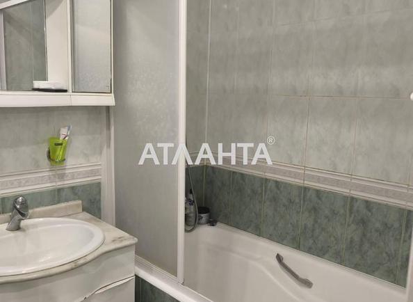 3-комнатная квартира по адресу ул. Бабаджаняна марш. (площадь 76,9 м²) - фото 8 3-комнатная квартира по адресу ул. Бабаджаняна марш. (площадь 76,9 м²) - Atlanta.ua - фото 8