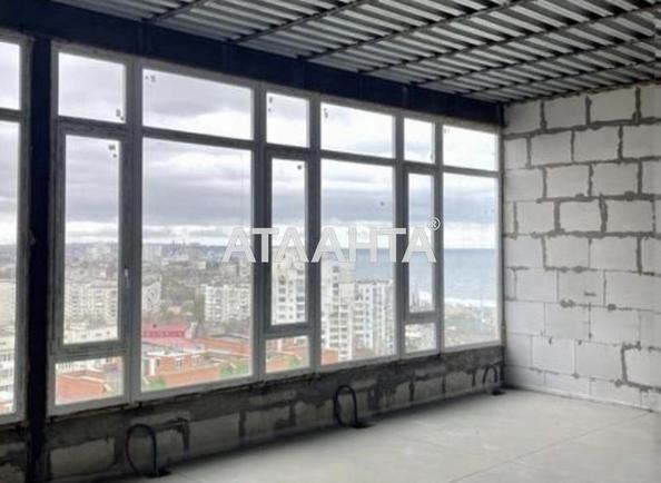 Багатокімнатна квартира за адресою вул. Радісна (площа 236 м²) - Atlanta.ua - фото 3