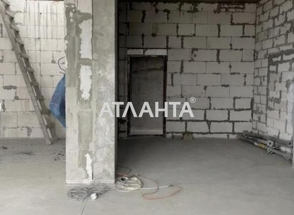 Багатокімнатна квартира за адресою вул. Радісна (площа 236 м²) - Atlanta.ua - фото 6