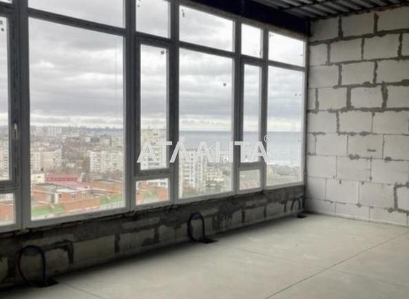 Багатокімнатна квартира за адресою вул. Радісна (площа 236 м²) - Atlanta.ua - фото 7