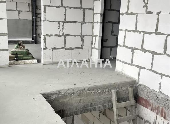 Багатокімнатна квартира за адресою вул. Радісна (площа 236 м²) - Atlanta.ua - фото 2