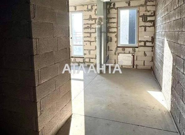 1-кімнатна квартира за адресою вул. Вільямса ак. (площа 59,5 м²) - Atlanta.ua - фото 5