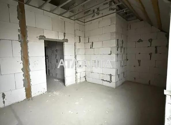 2-кімнатна квартира за адресою вул. Інститутська (площа 55 м²) - Atlanta.ua - фото 3