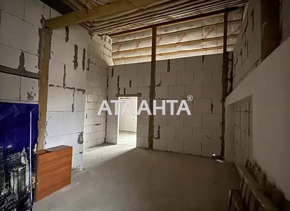 2-кімнатна квартира за адресою вул. Інститутська (площа 55 м²) - Atlanta.ua - фото 4