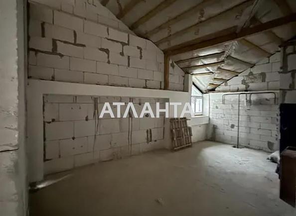 2-кімнатна квартира за адресою вул. Інститутська (площа 55 м²) - Atlanta.ua - фото 5