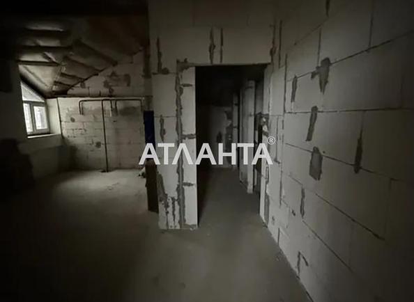 2-кімнатна квартира за адресою вул. Інститутська (площа 55 м²) - Atlanta.ua - фото 8