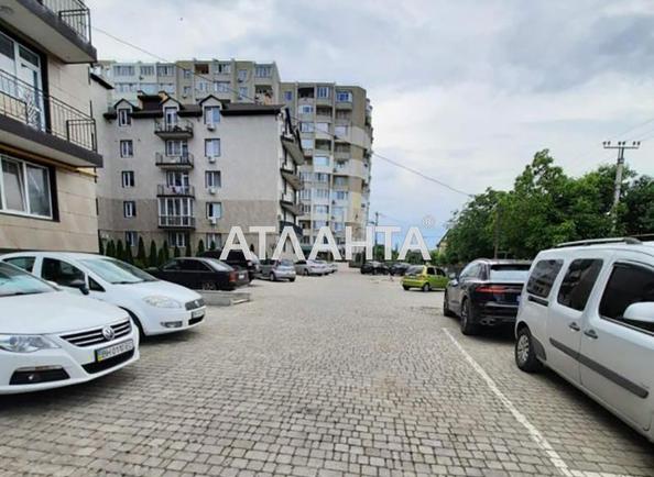 2-кімнатна квартира за адресою вул. Інститутська (площа 55 м²) - Atlanta.ua - фото 20