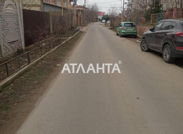 2-кімнатна квартира за адресою вул. Інститутська (площа 55 м²) - Atlanta.ua - фото 26