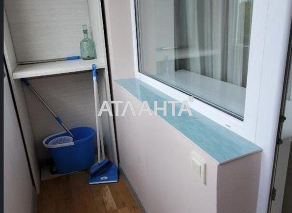 1-room apartment apartment by the address st. Gagarina pr (area 32 m²) - Atlanta.ua - photo 6