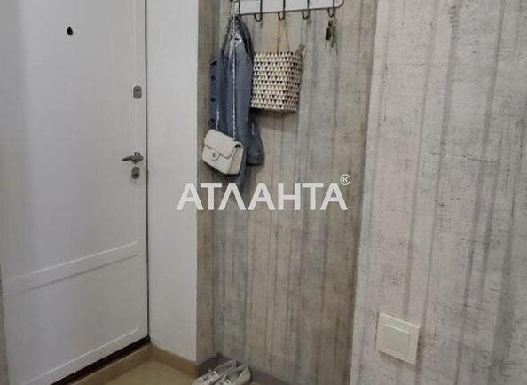 1-room apartment apartment by the address st. Gagarina pr (area 32 m²) - Atlanta.ua - photo 7
