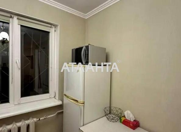 1-кімнатна квартира за адресою вул. Кіндрашина (площа 32 м²) - Atlanta.ua - фото 2