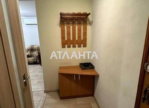 1-кімнатна квартира за адресою вул. Кіндрашина (площа 32 м²) - Atlanta.ua - фото 7