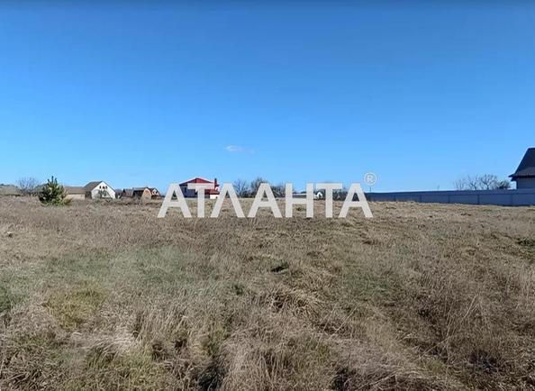 Ділянка за адресою вул. Деснянська (площа 26 сот) - Atlanta.ua