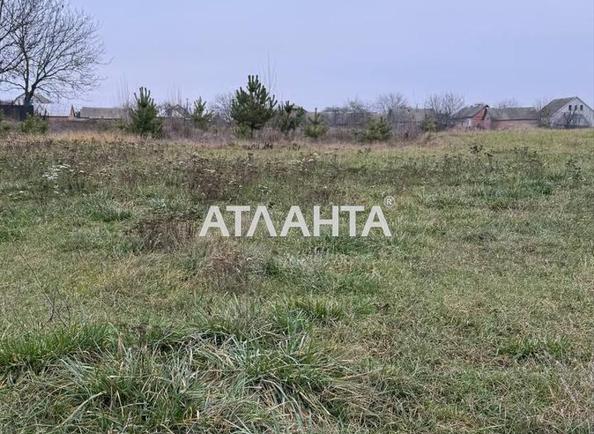 Ділянка за адресою вул. Деснянська (площа 26 сот) - Atlanta.ua - фото 2