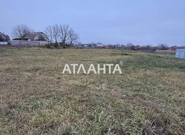 Ділянка за адресою вул. Деснянська (площа 26 сот) - Atlanta.ua - фото 3