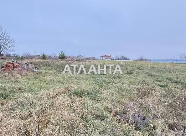 Ділянка за адресою вул. Деснянська (площа 26 сот) - Atlanta.ua - фото 5