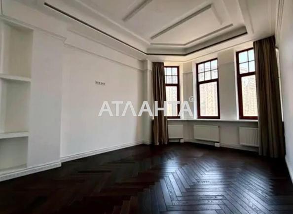 Багатокімнатна квартира за адресою вул. Генуезька (площа 216 м²) - Atlanta.ua - фото 12