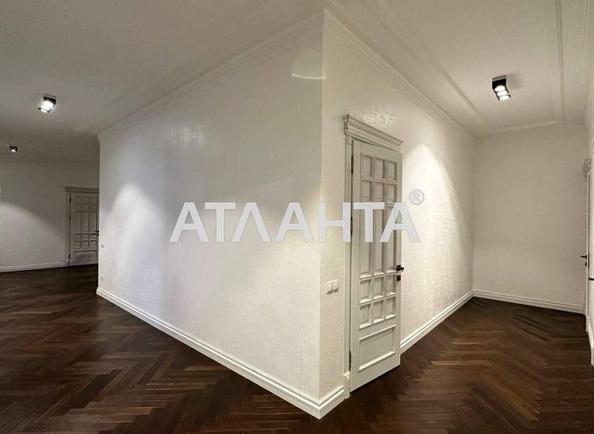 Многокомнатная квартира по адресу ул. Генуэзская (площадь 216 м²) - Atlanta.ua - фото 8