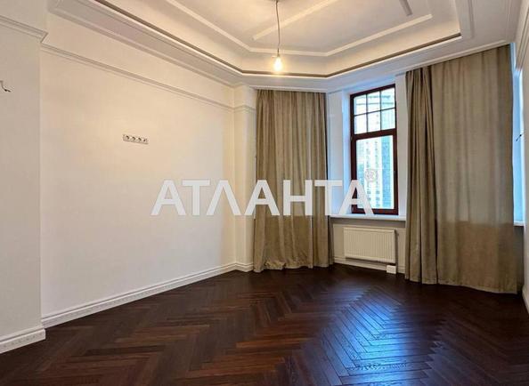 Многокомнатная квартира по адресу ул. Генуэзская (площадь 216 м²) - Atlanta.ua - фото 9