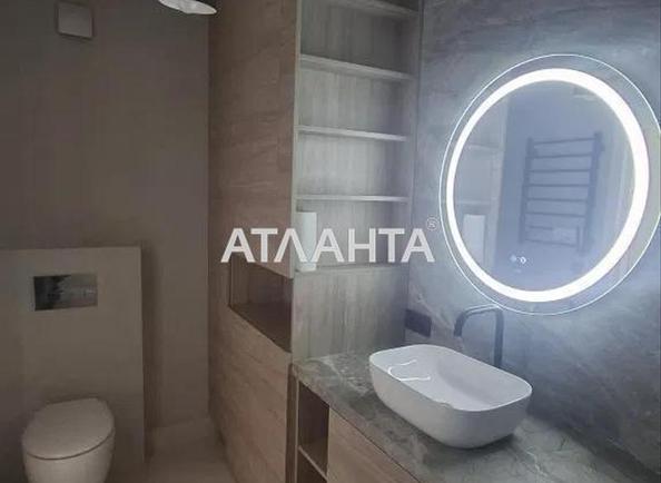 1-комнатная квартира по адресу ул. Роксоляни (площадь 47,3 м²) - Atlanta.ua - фото 3